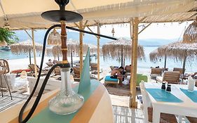 Hotel Pavlou